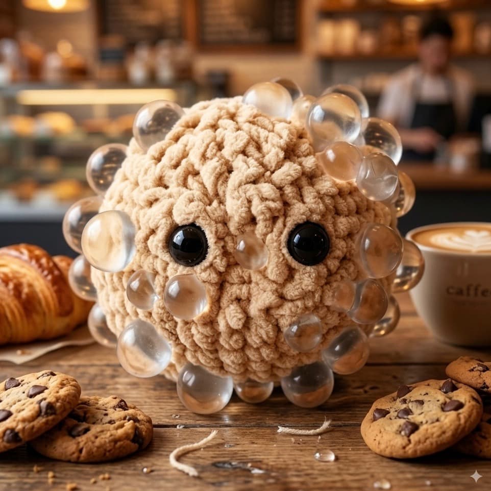 Biscuit